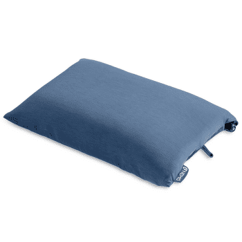 Oreiller Nemo Equipment Fillo Blue Horizon/Ombre Blue