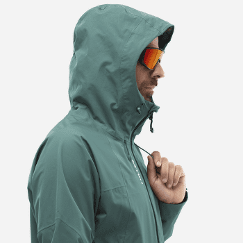 Veste Millet Fitz Roy Jacket Men BOTTLE