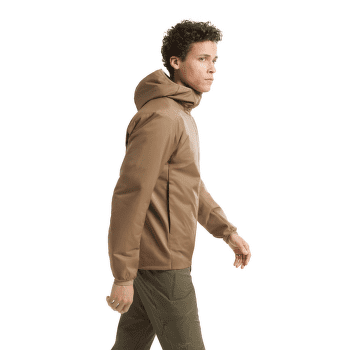 Veste Arcteryx Atom Hoody Men Trail Magic