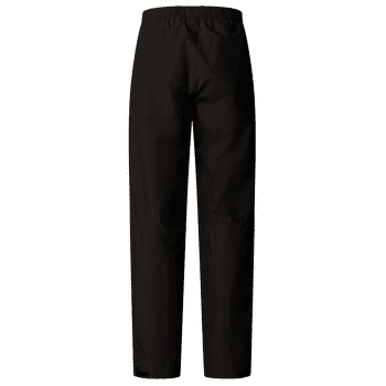 Pantalons The North Face ANTORA RAIN PANT Women TNF BLACK