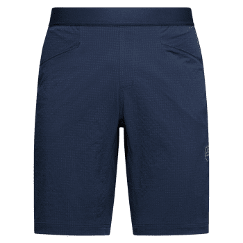 Shorts La Sportiva HELIXIR SHORTS Men Night Sky/Chalk