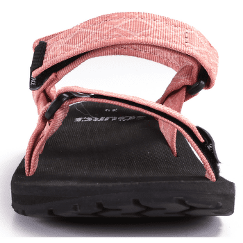 Sandales Source Classic Women Peach Peach