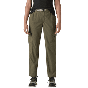 Pantalons Patagonia Outdoor Everyday Cargo Pants Women Bobcat Brown