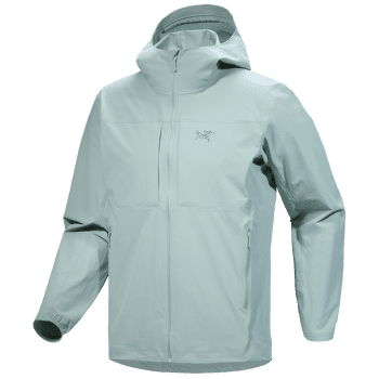 Veste Arcteryx Gamma Lightweight Hoody Men Stone Green