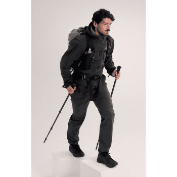 Veste Arcteryx Beta Jacket Men Trail Magic