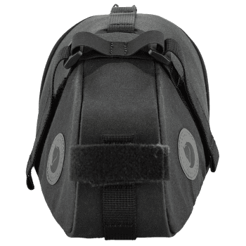 Sac Fjällräven Hoja Seatbag Clay