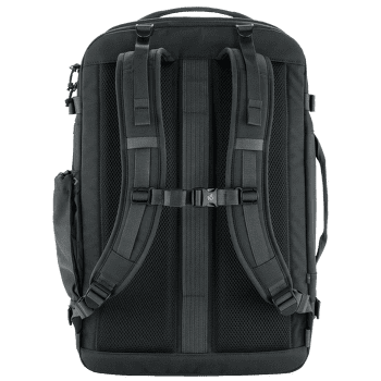 Sac a dos Fjällräven Färden Carry-On Pack Navy