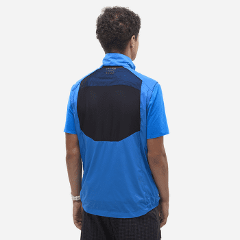 Veste Millet Trilogy Jorasses WDS HD Men ICON BLUE