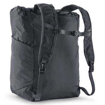 Sac a dos Patagonia Terravia Tote Pack Faded Magenta