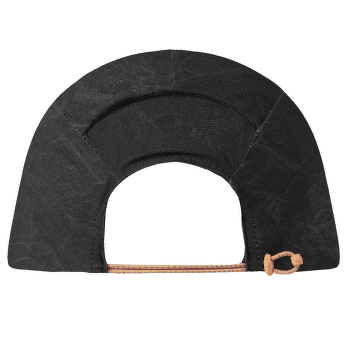 Casquette de baseball Buff Pack Speed Cap ACRO BIRCH GREY