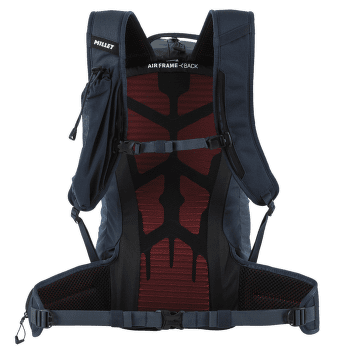 Sac a dos Millet WANAKA 20 SAPHIR NEW