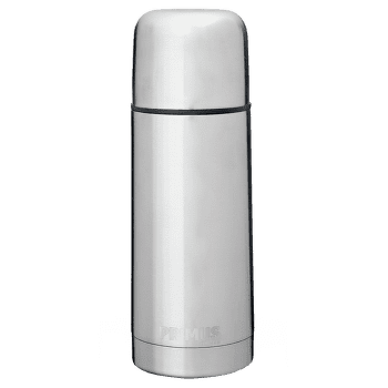 Thermos Primus Classic Light Vacuum Bottle 0.5L Stainless