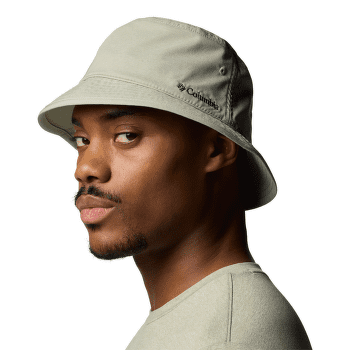 Chapeau Columbia Pine Mountain™ II Bucket Hat Ancient Fossil 271