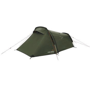 Tente EasyCamp Sarek 2