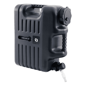 Sac Outwell Hydration Water Container 18L