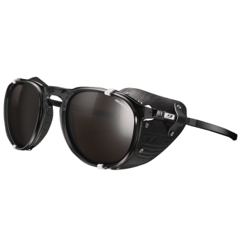 Lunettes Julbo Millenium