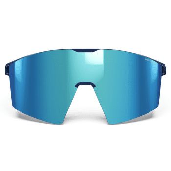 Lunettes Julbo Edge Cover
