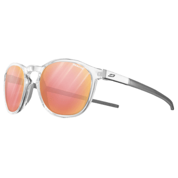 Lunettes Julbo Shine L