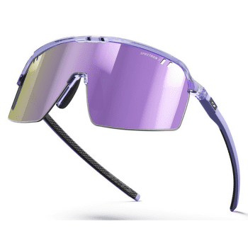 Lunettes Julbo Intensity