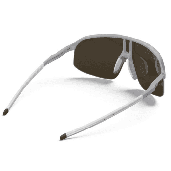 Lunettes Julbo Density