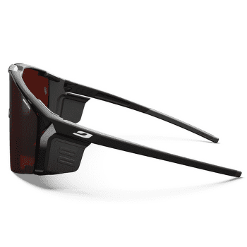 Lunettes Julbo Edge Cover