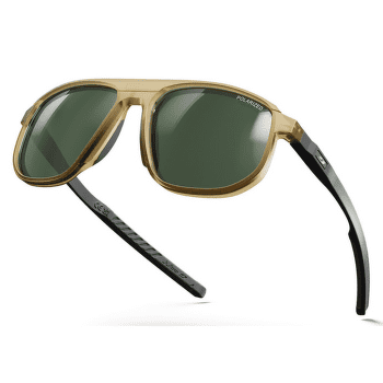Lunettes Julbo Ward