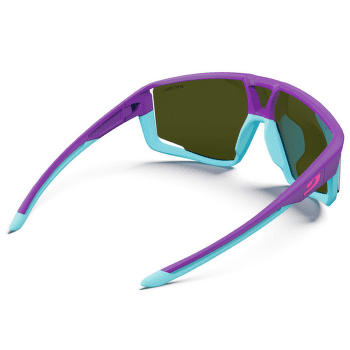 Lunettes Julbo Fury