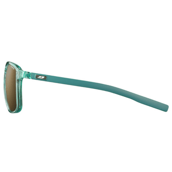 Lunettes Julbo Creek