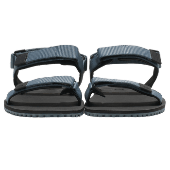 Sandales Xero D-TRAIL Men Stormy Weather/Black (SWBK)