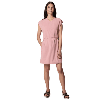 Débardeur Columbia Boundless Beauty™ Dress II Eraser Pink 659