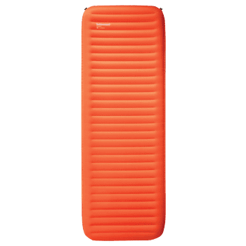 Tôle d'assise Therm A Rest NeoLoft Ember