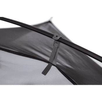 Tente Nemo Equipment Dagger OSMO 2P