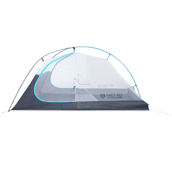 Tente Nemo Equipment Hornet Elite OSMO 2P