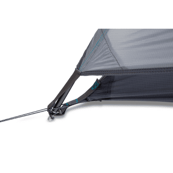 Tente Nemo Equipment Hornet Elite OSMO 2P