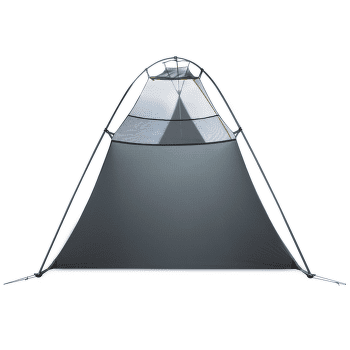 Tente Nemo Equipment Hornet OSMO 1P