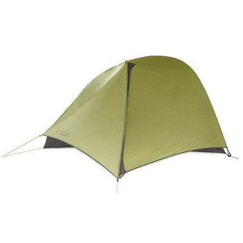 Tente Nemo Equipment Hornet OSMO 3P