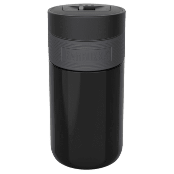 Tasse thermique Kambukka Etna 300 ml Pitch Black