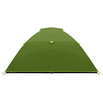 Tente Coleman DARWIN 3 PLUS BLACKOUT