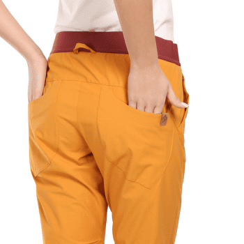 Pantalons Direct Alpine Frog Lady arctic