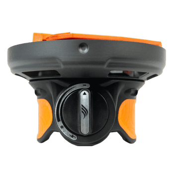 Cuisiniere Jetboil Flash 1.0L Carbon