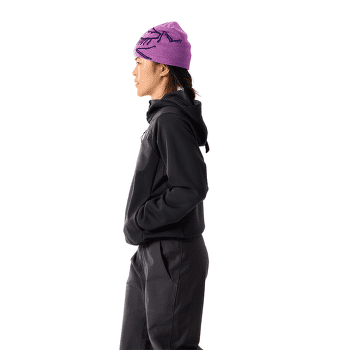 Sweat-shirt Arcteryx Aestas Pullover Hoody Women Tatsu