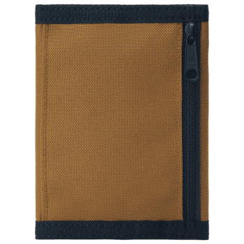 Portefeuille Dakine VERT RAIL WALLET Cypress