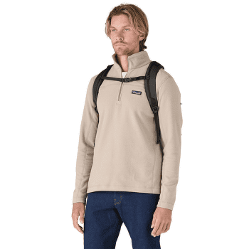 Sac a dos Patagonia Refugio Day Pack 30L Black