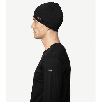 Casquettes Devold Breeze Cap 696A Falcon