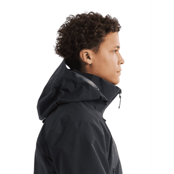 Veste Arcteryx Beta AR Jacket Men Lodestar