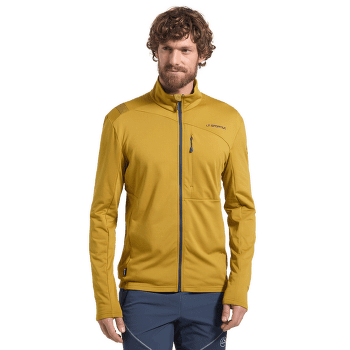 Veste La Sportiva COSMIC THERMAL JACKET MEN Black