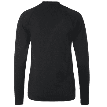 T-shirt a manches longues Craft Active Comfort LS 2 Women B999000 černá
