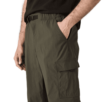 Pantalons Patagonia Outdoor Everyday Pants Men Ink Black