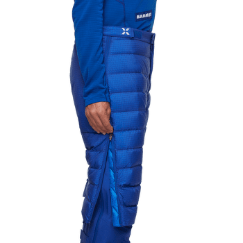 Shorts Mammut Eiger Nordwand Light Down IN Shorts Men 50643 eiger blue