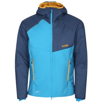 Veste Direct Alpine Uniq 3.0 ocean/navy